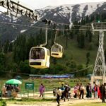 Adventure Packages