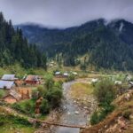 Escape the tourist crowd and discover Kashmir’s untouched beauty:
