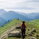 Solo Travel Packages
